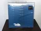The Plastic Ono Band ?– Live Peace In Toronto 1969 - Vinyl LP