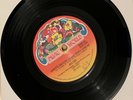 AC/DC acdc Dirty Deeds Done Dirt Cheap NZ New Zealand 7