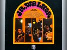 JR. WALKER & THE ALL STARS Live FROM 70-SQUEALING GUTBUCKET STYLE OLD SCHOOL R&B