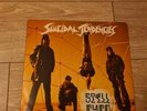 Suicidal Tendencies Brazilian Pressing Hard Rock Metal Punk