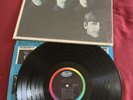 MEET THE BEATLES