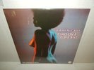JIMMY McGRIFF Groove Grease 180 Gram Vinyl Factory Sealed New Funk Soul Mint LP