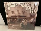 RANDY TRAVIS VINYL LP FACTORY SEALED STORMS OF LIFE 1986 ORIGINAL
