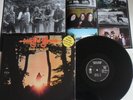 LP FAITHFUL BREATH Back On My Hill (Re) Garden Of Delights LP 032 - STILL SEALED