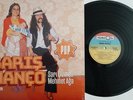 LP BARIS MANCO Sarı Çizmeli Mehmet Ağa - Türküola EU-009- SEALED - Barış Manço