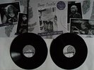 LP DEEP PURPLE The Now What? - Live Tapes (2lp) EDEL 0209065ERE - STILL SEALED