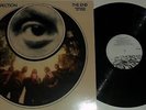 Lp The End Introspection (Re)Tapestry Rec. Tpt 208 - SEALED Prod. By Bill Wyman