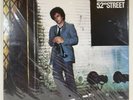 Billy Joel - 52nd Street - MFSL Audiophile LP 180g #'d 2LP 45RPM Sealed