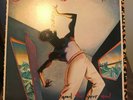 Oingo Boingo Good For Your Soul Lp, great condition.