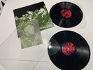 NO SLOW ALL GO, dillinger four, state of fear, compilation LP Record Vinyl Demo
