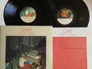 LP SIXTY NINE Live  (2LP) LONG HAIR MUSIC LHC199/200 - STILL SEALED