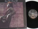 LP LINDA HOYLE (Affinity) Pieces Of Me (re) - Akarma Ak 220 - STILL SEALED