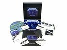 Metallica - Ride The Lightning  [CD]