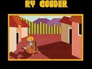 Cooder Ry - Chicken Skin Music (180g)
