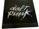 Daft Punk Discovery Vinyl Lp