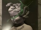 Drip Harder Vinyl - Lil Baby & Gunna (NEVER PLAYED)
