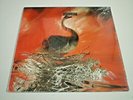 DEPECHE MODE Speak & Spell [1981, Sire Records USA SRK 3642] New Sealed VINYL LP