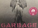 GARBAGE - No Gods No Masters (RSD21) NEW SEALED PINK VINYL LP. HOT PINK RSD EDTN