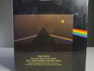 The Dark Side of the Moon [LP] by Pink Floyd (Vinyl, Apr-2003, EMI Music...