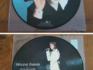 Maxi 45t Vinyle PICTURE DISC 12