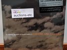 Coheed And Cambria - In Keeping Secrets Of Silent Earth: 3 [Vinyl] [2 LP] 180g