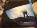 Nine Inch Nails ‎Year Zero 2xLP + Booklet 1st Press Rare NM  Top