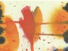 SUNROOF - Electronic Music Improvisations Vol 1 - Vinyl (LP)