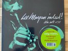 Lee Morgan – Indeed  - Brand New & Sealed 2016 180G Vinyl LP - 1538