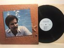 Holland Young “Determination” Private Press Houston, Texas RARE Folk Vinyl LP