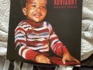 Tana Talk 3 - Benny The Butcher (vinyl)