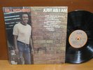 LP / Bill Withers / Just As I Am / 1971 1st Issue / In Shrink