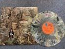 Vinyl, Record, LP, Dave Mason, Alone Together, 1970, Blue Thumb, Marble, BTS 19