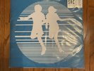 Rival Schools - United By Fate (Blue)