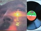 David Crosby If I Could Only Remember My Name Atlantic Records 1st Vinyl LP 1971