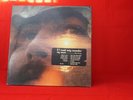 David Crosby  If I Could Only Remember My Name   Folk Rock vinyl lp