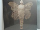 Aurora  All My Demons Greeting Me As a Friend  New Vinyl LP