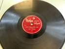 John Lee Hooker 78 modern 1638 anybody seen my baby/ turn ove a new leaf ex-vg+