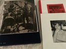 Tug of War by Paul McCartney (Record, 2015)