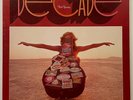 Vtg 70s NEIL YOUNG Album DECADE Record GREATEST HITS Vinyl 3 x Lp OG NEAR MINT