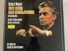 richard wagner der ring des nibelungen gesamtausgabe berliner philharmoniker
