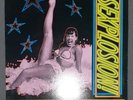 My Life With Thrill Kill Kult-Sexplosion LP KMFDM Skinny Puppy Lords Of Acid TKK