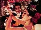 DECCA | Ataulfo Argenta & LSO - Espana  180g LP