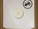 The Prodigy Breathe (feat. RZA) 12” White Label 300 Ltd Ed SOLD OUT