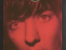 Tell Me How You Really Feel by Courtney Barnett Red Vinyl New Sealed