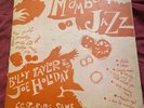 JOE HOLIDAY- MAMBO JAZZ PRESTIGE PRLP-171