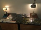 45RPM/33RPM MUSIC MATTERS JAZZ BUNDLE