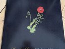 Alexandra Savior - Belladonna Of Sadness - Vinyl Album - Limited Pressing