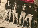 Ramones Rocket To Russia Vinyl