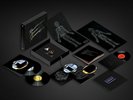 Daft Punk Random Access Memories Deluxe Vinyl Box Set Edition *As-New*