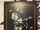 Grateful Dead Vinyl LIVE AT THE FELT FORUM MAY 5, 1971 No TMOQ Jerry Garcia